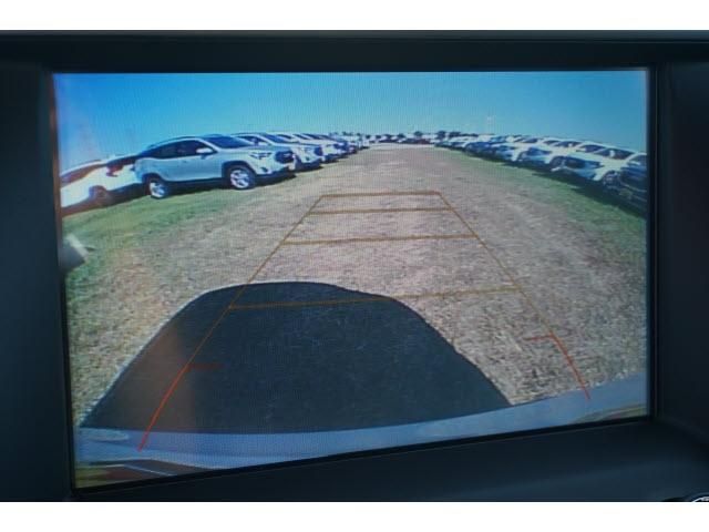  2019 GMC Acadia SLT-1 For Sale Specifications, Price and Images