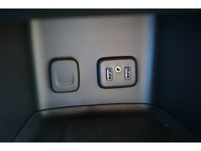  2019 GMC Acadia SLT-1 For Sale Specifications, Price and Images