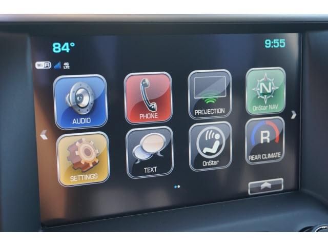  2019 GMC Acadia SLT-1 For Sale Specifications, Price and Images