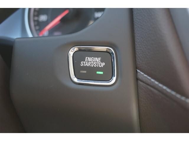  2020 GMC Acadia SLT For Sale Specifications, Price and Images