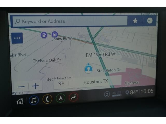  2020 GMC Acadia SLT For Sale Specifications, Price and Images