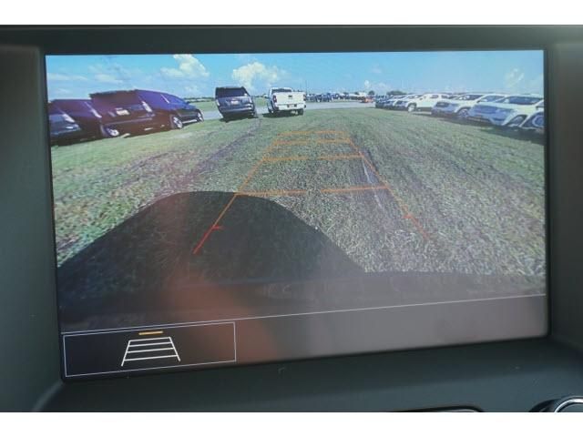  2020 GMC Acadia SLT For Sale Specifications, Price and Images