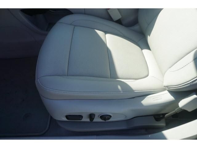  2020 GMC Acadia SLT For Sale Specifications, Price and Images