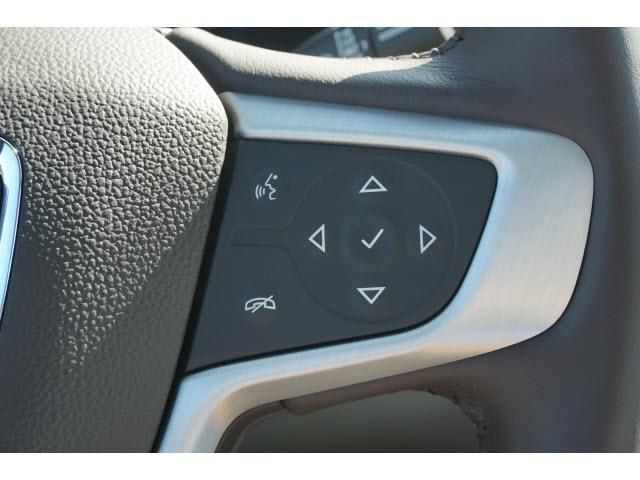  2020 GMC Acadia SLT For Sale Specifications, Price and Images