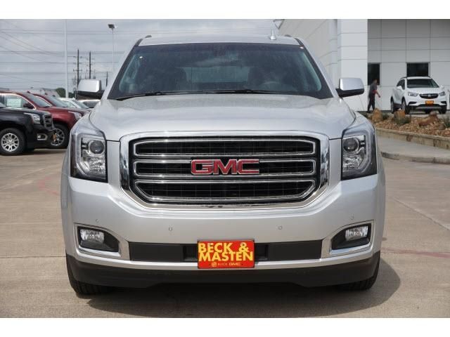  2013 Chevrolet Suburban 1500 LS For Sale Specifications, Price and Images