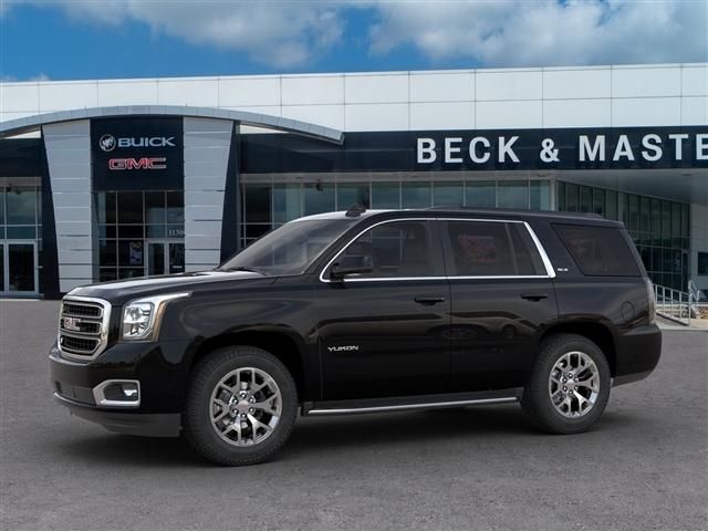 Certified 2017 Cadillac Escalade Luxury For Sale Specifications, Price and Images