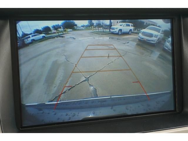  2020 GMC Yukon Denali For Sale Specifications, Price and Images