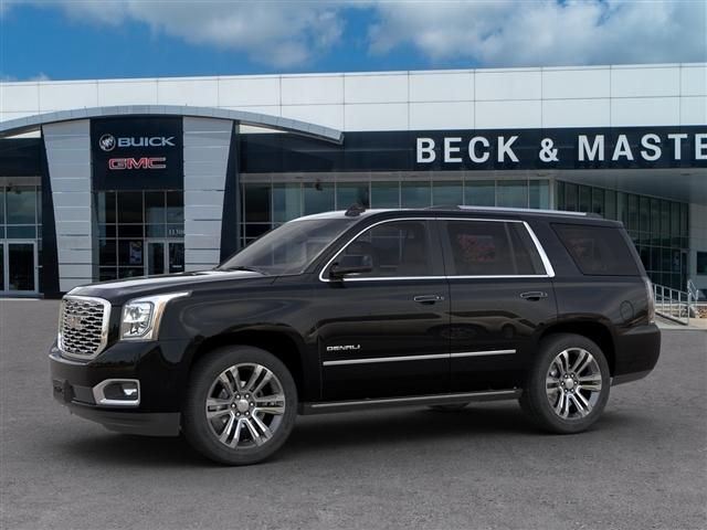  2019 GMC Terrain Denali For Sale Specifications, Price and Images