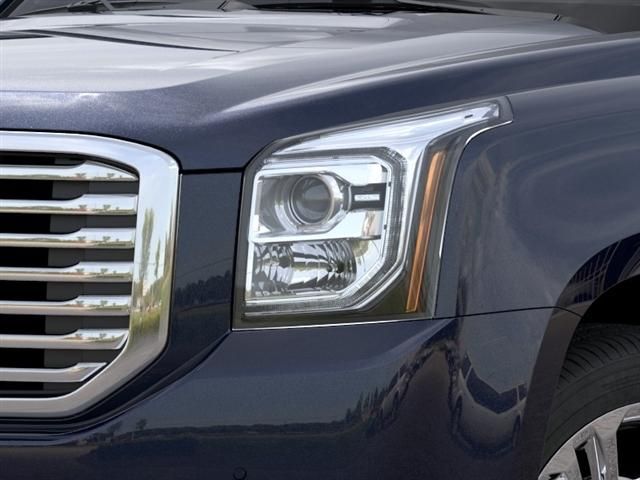  2020 GMC Yukon XL SLT For Sale Specifications, Price and Images