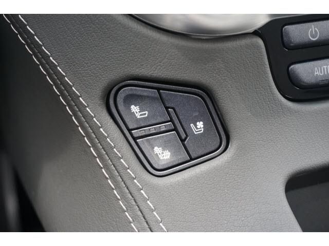  2020 GMC Yukon XL SLT For Sale Specifications, Price and Images