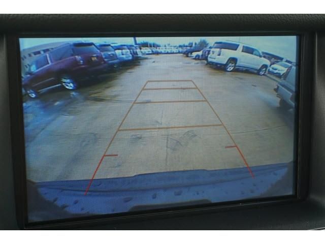  2020 GMC Yukon XL SLT For Sale Specifications, Price and Images