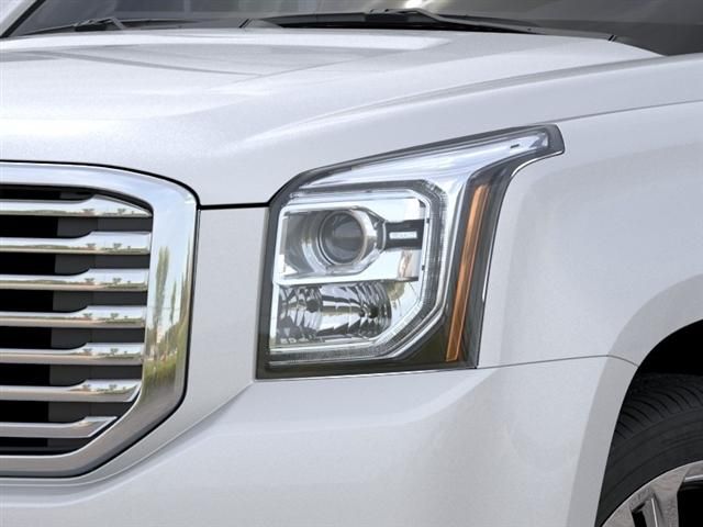  2020 GMC Yukon SLT For Sale Specifications, Price and Images