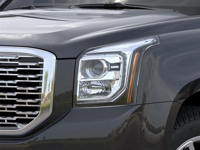  2020 GMC Yukon Denali For Sale Specifications, Price and Images