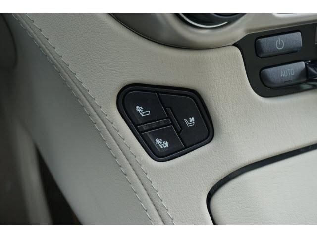  2020 GMC Yukon Denali For Sale Specifications, Price and Images