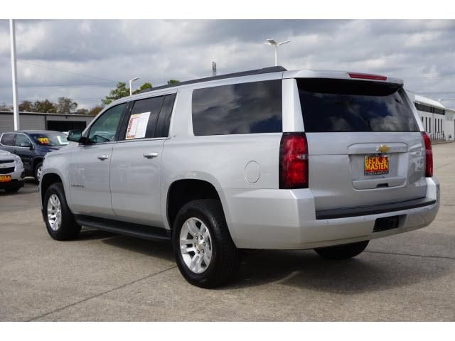 Certified 2018 GMC Yukon SLE For Sale Specifications, Price and Images