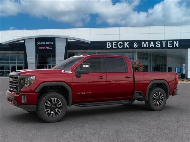  2019 GMC Canyon SLT For Sale Specifications, Price and Images