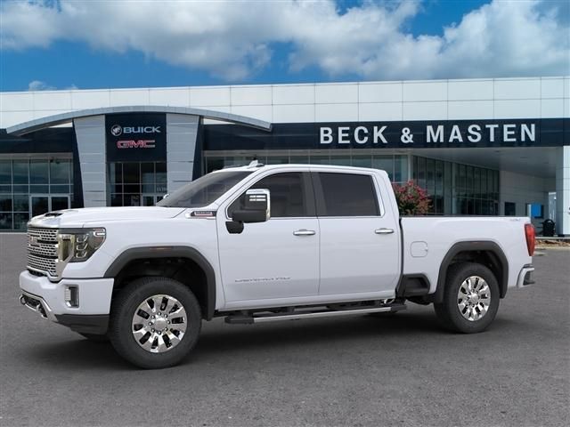  2019 GMC Sierra 2500 Base For Sale Specifications, Price and Images