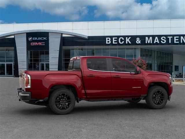  2019 GMC Canyon SLE For Sale Specifications, Price and Images