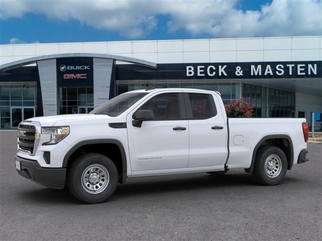  2014 GMC Sierra 2500 Denali For Sale Specifications, Price and Images