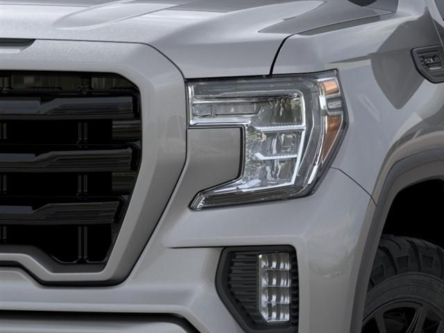  2019 GMC Sierra 1500 Elevation For Sale Specifications, Price and Images