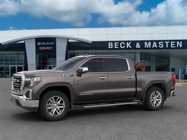  2015 GMC Yukon XL SLE For Sale Specifications, Price and Images