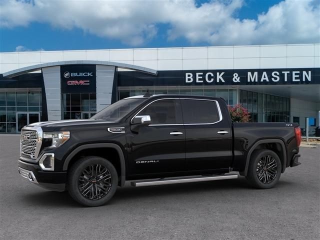  2017 GMC Terrain Denali For Sale Specifications, Price and Images