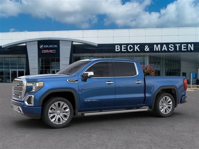 Certified 2017 GMC Sierra 1500 SLT For Sale Specifications, Price and Images