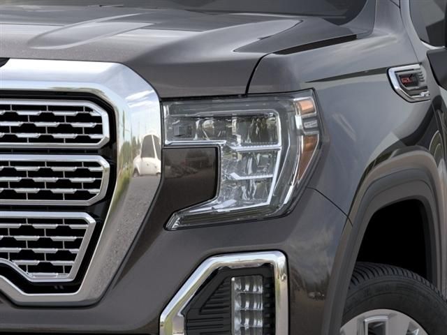  2020 GMC Sierra 1500 Denali For Sale Specifications, Price and Images