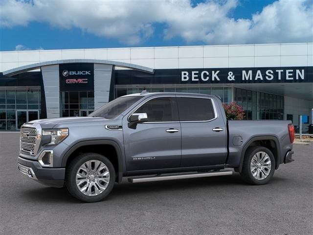  2017 GMC Canyon SLT For Sale Specifications, Price and Images