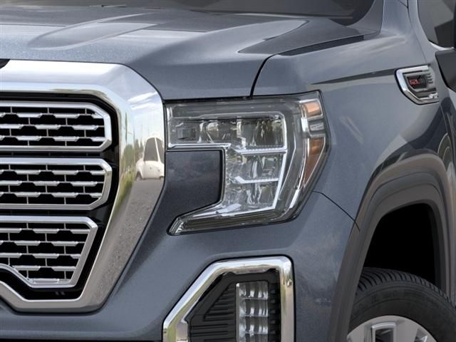  2020 GMC Sierra 1500 Denali For Sale Specifications, Price and Images