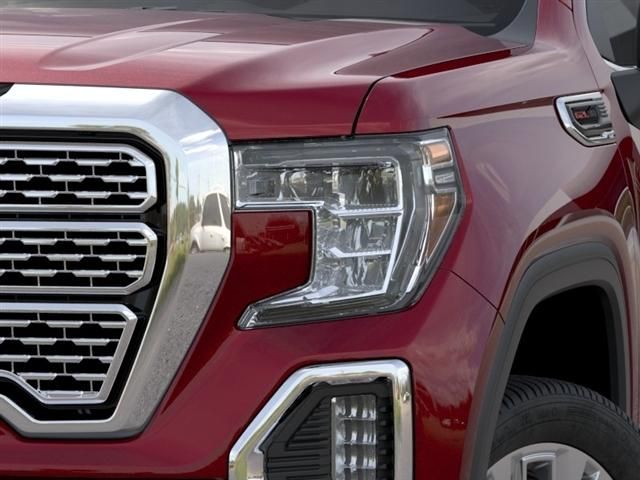  2020 GMC Sierra 1500 Denali For Sale Specifications, Price and Images
