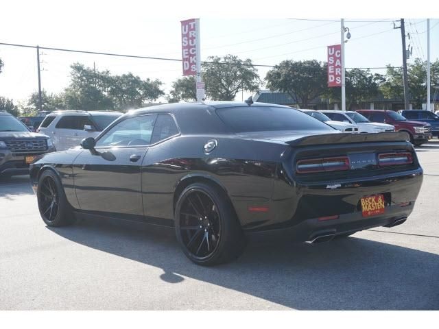 2015 Dodge Challenger R/T Plus For Sale Specifications, Price and Images