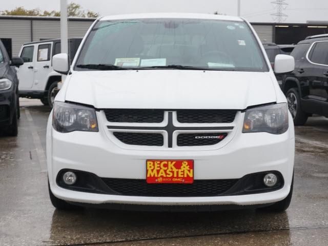  2010 Dodge Grand Caravan SE For Sale Specifications, Price and Images