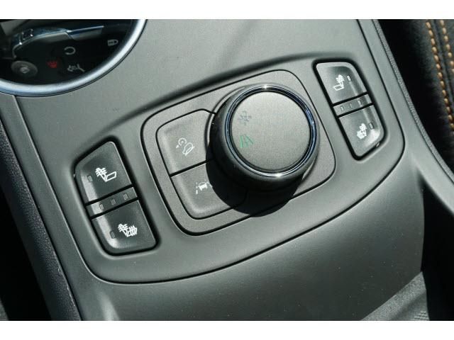  2020 GMC Terrain SLE For Sale Specifications, Price and Images