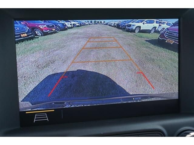  2020 GMC Terrain SLE For Sale Specifications, Price and Images