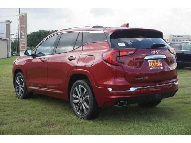  2009 Acura MDX Technology For Sale Specifications, Price and Images