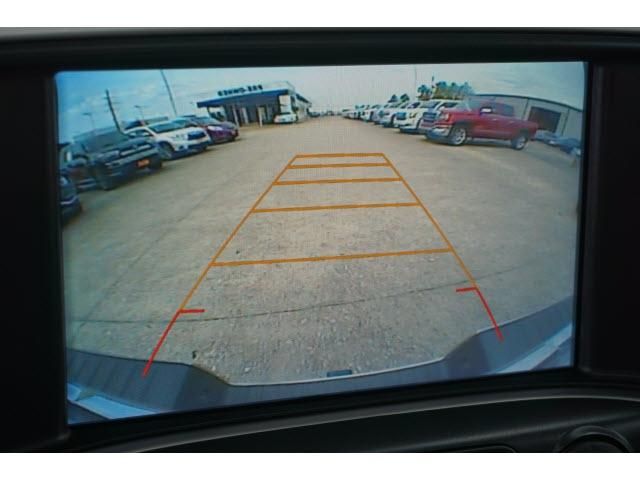  2017 GMC Sierra 1500 SLT For Sale Specifications, Price and Images