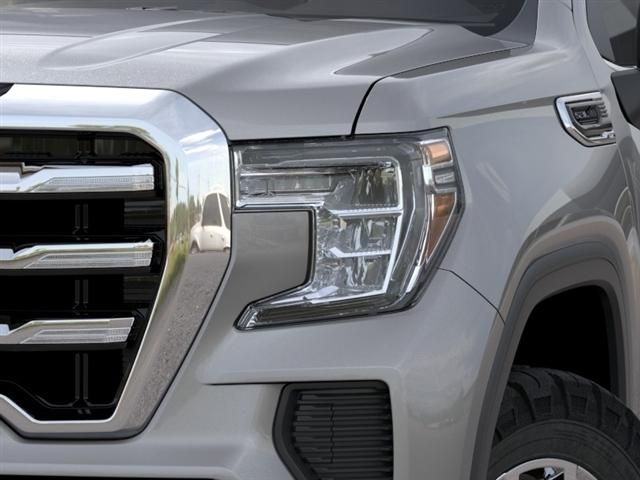  2020 GMC Sierra 1500 SLE For Sale Specifications, Price and Images