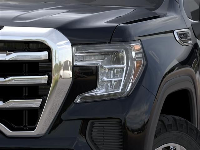  2020 GMC Sierra 1500 SLE For Sale Specifications, Price and Images