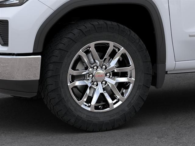  2020 GMC Sierra 1500 SLE For Sale Specifications, Price and Images