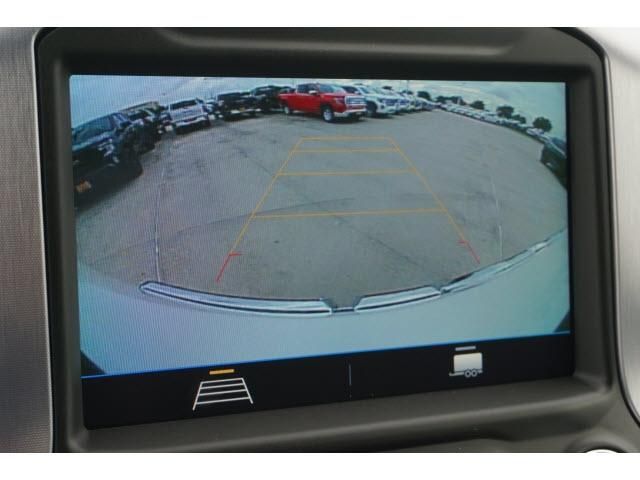  2019 GMC Sierra 1500 SLE For Sale Specifications, Price and Images