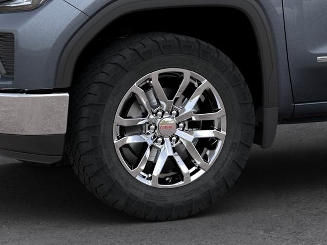  2020 GMC Sierra 1500 SLE For Sale Specifications, Price and Images