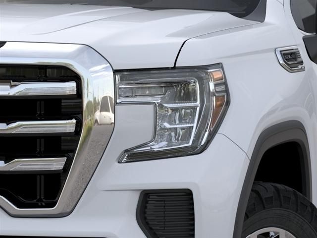  2020 GMC Sierra 1500 SLE For Sale Specifications, Price and Images