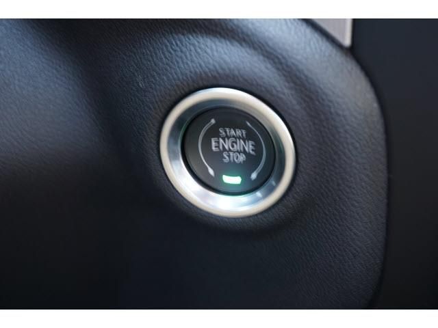  2020 GMC Sierra 1500 Elevation For Sale Specifications, Price and Images