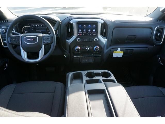  2020 GMC Sierra 1500 Elevation For Sale Specifications, Price and Images