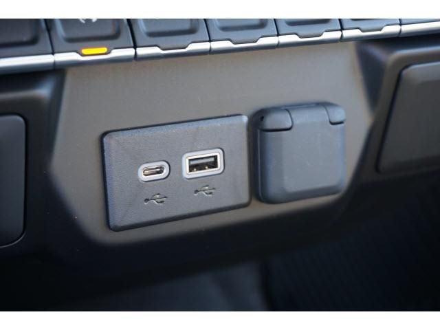  2020 GMC Sierra 1500 Elevation For Sale Specifications, Price and Images