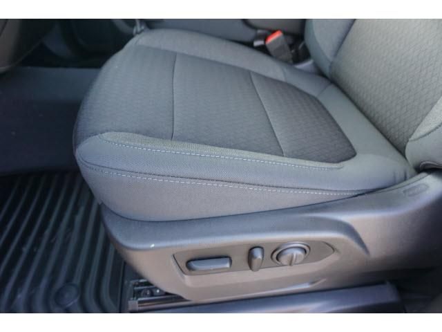  2020 GMC Sierra 1500 Elevation For Sale Specifications, Price and Images