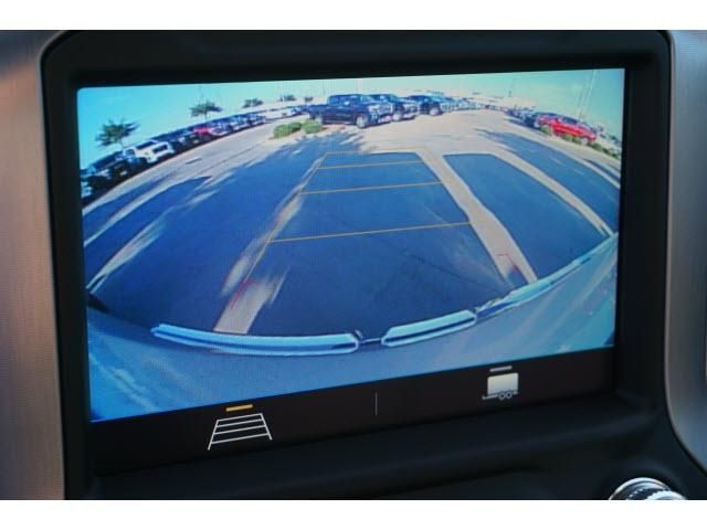  2020 GMC Sierra 1500 Elevation For Sale Specifications, Price and Images