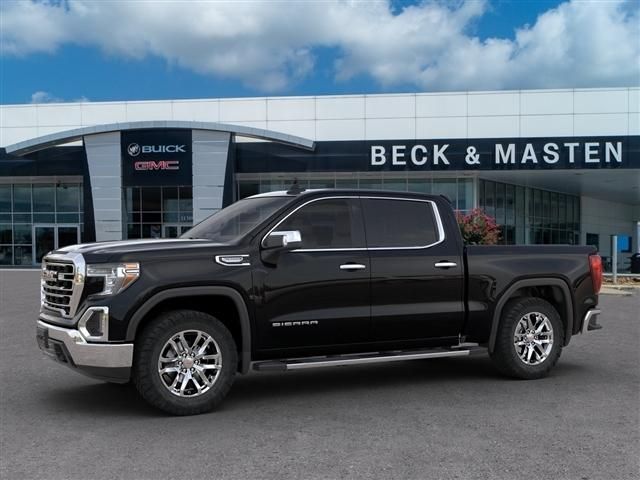  2019 GMC Sierra 1500 Elevation For Sale Specifications, Price and Images