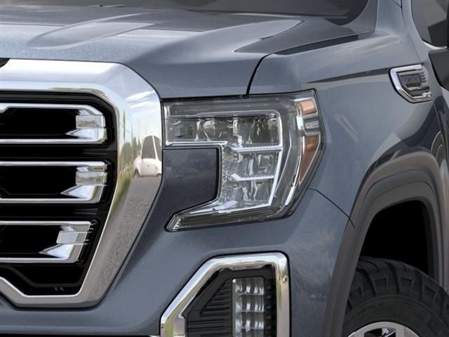  2020 GMC Sierra 1500 SLT For Sale Specifications, Price and Images